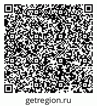 79066501293