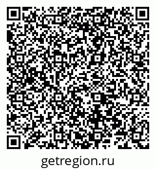 79066501294