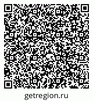79066501298
