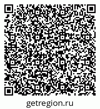 79066501303