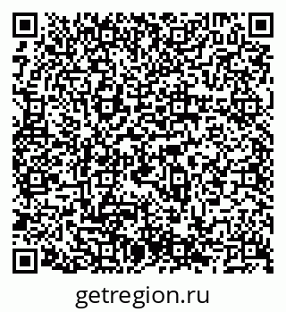 79066501305