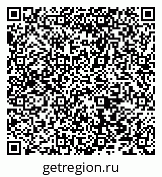 79066501308