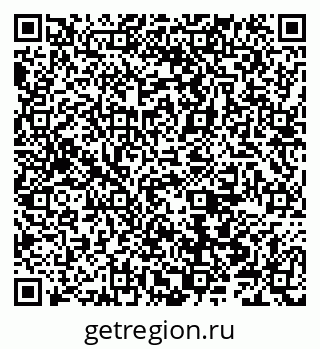 79066501312