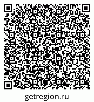79066501313