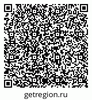 79066501314