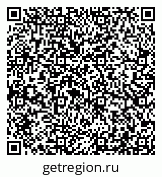 79066501316