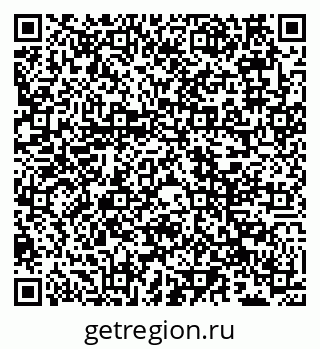 79066501318