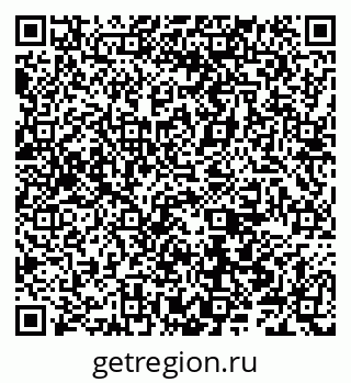 79066501319