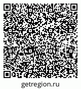 79066501325