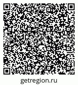 79066501329