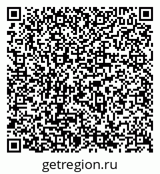 79066501331