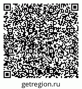 79066501332