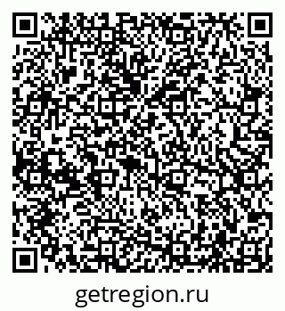 79066501333