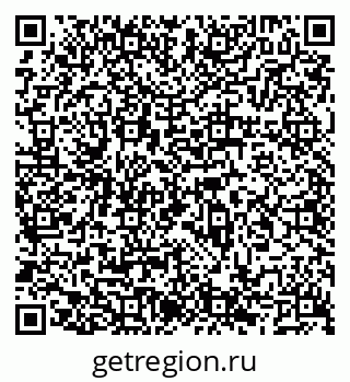 79066501341