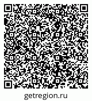 79066501345