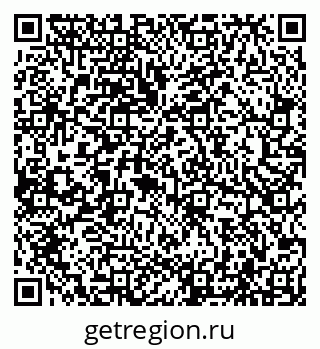 79066501347