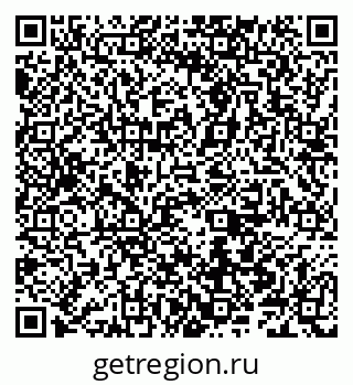 79066501349