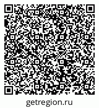 79066501351