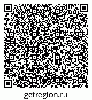 79066501357