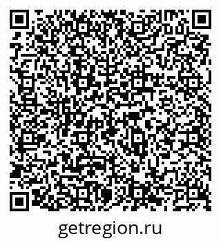 79066501361