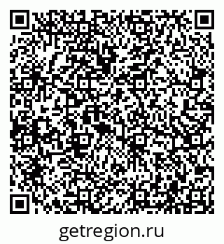 79066501362