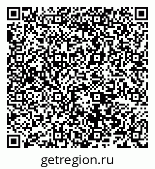 79066501364