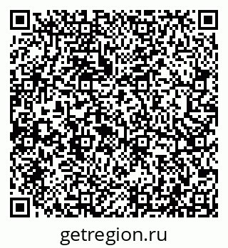 79066501365