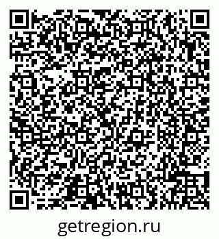 79066501366