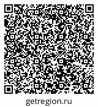 79066501370