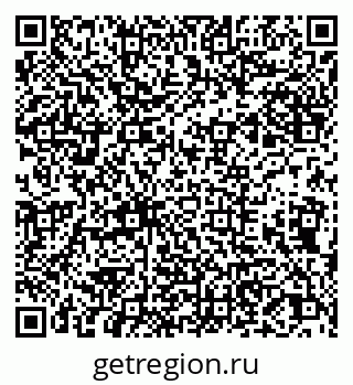 79066501371