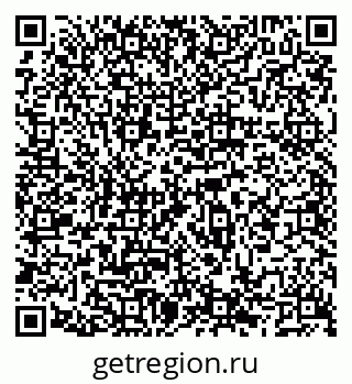 79066501372