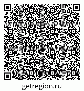 79066501374