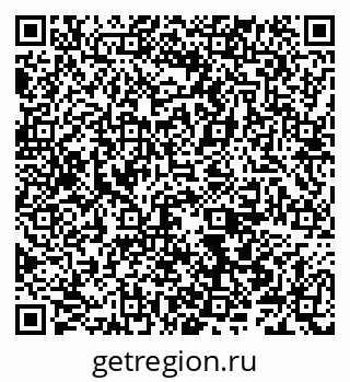 79066501378