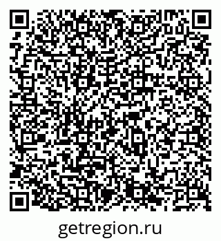 79066501383