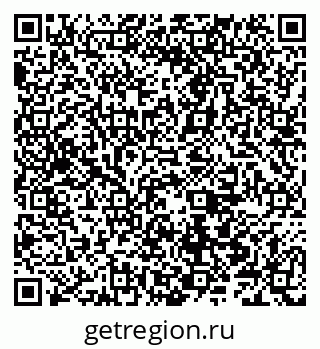 79066501387