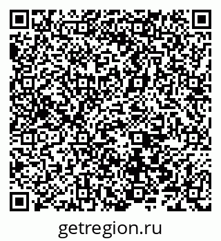 79066501388