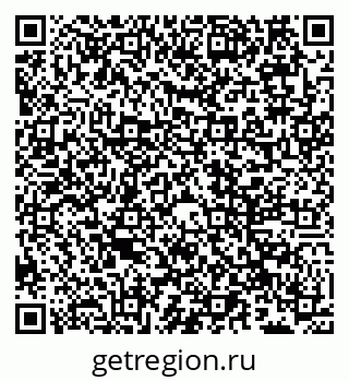 79066501389