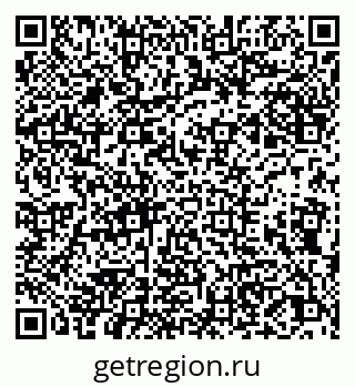 79066501391