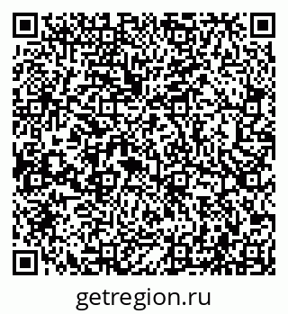 79066501395