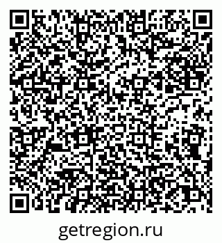 79066501396
