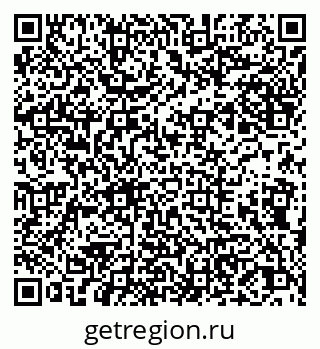 79066501398