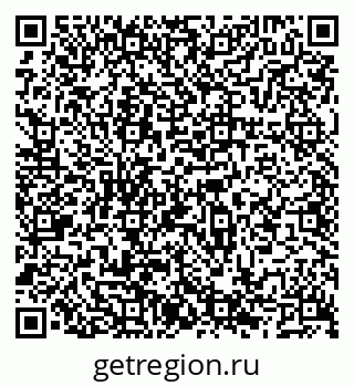 79066501399