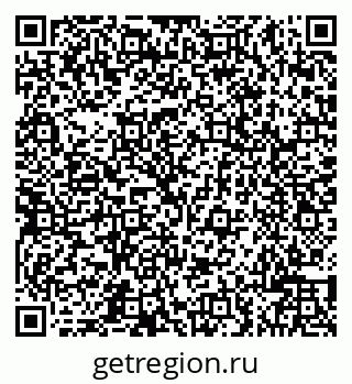 79066501408