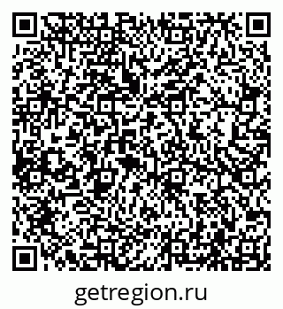 79066501409