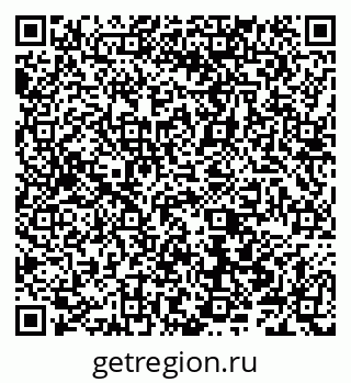 79066501413