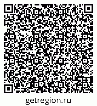79066501416