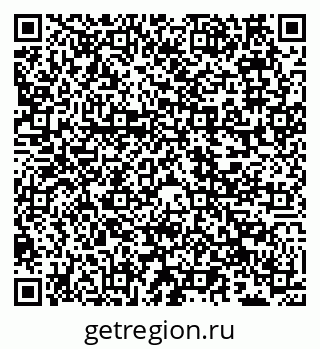 79066501417