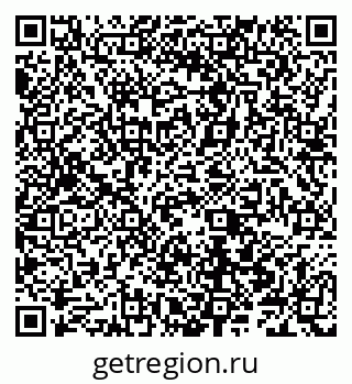 79066501419