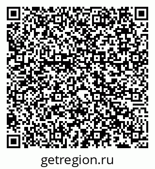 79066501421