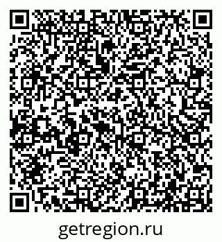 79066501423